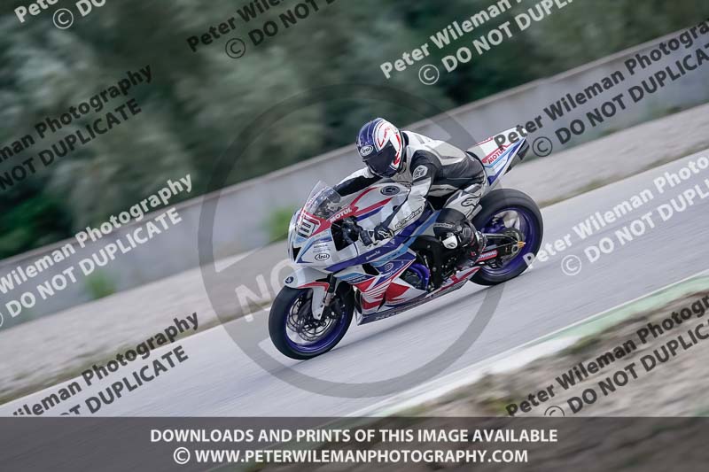enduro digital images;event digital images;eventdigitalimages;no limits trackdays;park motor;park motor no limits trackday;park motor photographs;park motor trackday photographs;peter wileman photography;racing digital images;trackday digital images;trackday photos